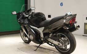 HONDA CBR1100XX 2001