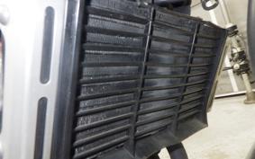 HONDA CB400SF VTEC Spec3 2004 NC39