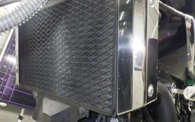 KAWASAKI ELIMINATOR 250 V VN250A