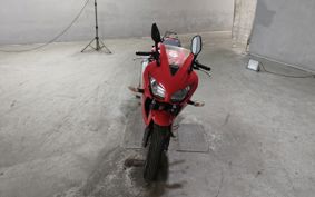 HONDA CBR250R MC41
