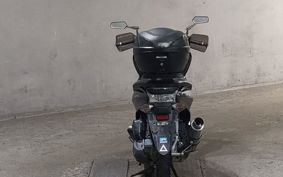 HONDA PCX 125 JF28