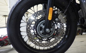 OTHER +ENFIELD INT650 2024