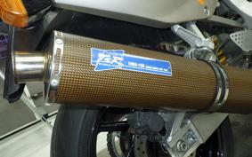 HONDA CBR900RR 1 1995 SC28