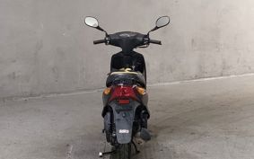 YAMAHA JOG SA36J