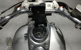 HONDA MAGNA 250 MC29