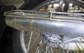 HONDA C50 SUPER CUB AA01
