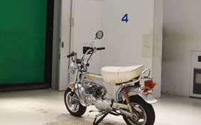 OTHER +UNREGISTERED MODEL by BDS125