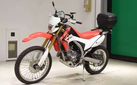 HONDA CRF250L MD38