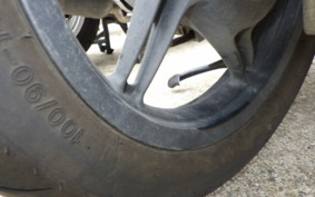 HONDA PCX125 JF56