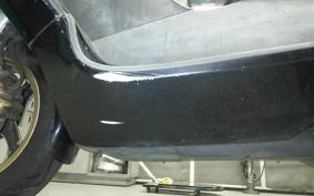 HONDA FORZA Z MF08