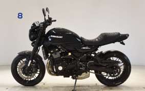 KAWASAKI Z900RS 2020 ZR900C