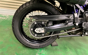 BMW F800GS 2013 0B02