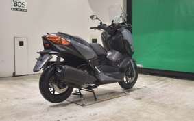 YAMAHA X-MAX 250 2026 SG70J