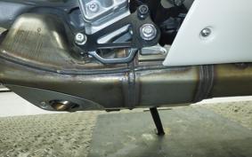 YAMAHA XSR900 GP 2024 RN96J