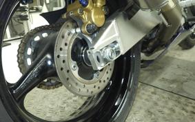 HONDA CBR900RR 3 2000