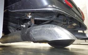 HONDA GL1500 GOLD WING TRIKE SE 1993 SC22