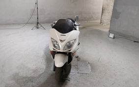 HONDA FORZA Z MF08
