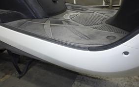 HONDA LEAD 110 2024 JF19