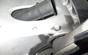 YAMAHA T-MAX 500 2008 SJ08J