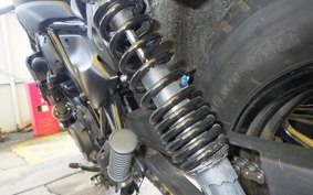 KAWASAKI ELIMINATOR400-3SE 2023 EL400A