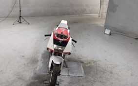 YAMAHA TZR50 3TU