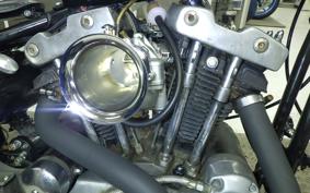 OTHER +UNREGISTERED MODEL by BDS1000 2026