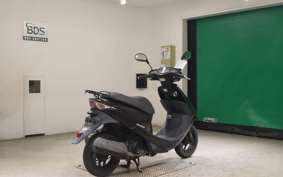HONDA DIO Gen.6 AF68