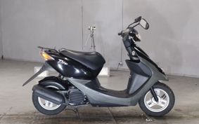 HONDA DIO AF56