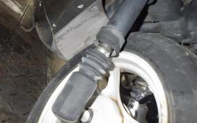 HONDA DIO CESTA GEN 2 AF68