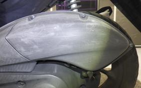 YAMAHA N-MAX SED6J