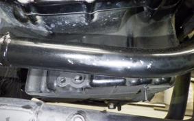 HONDA CB400SF VTEC SPEC 2 2003 NC39