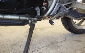YAMAHA SRX250 51Y