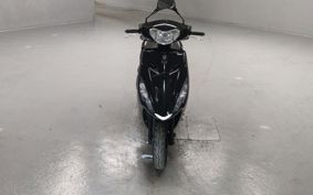 YAMAHA  AXIS Z SED7J