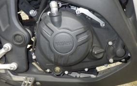 YAMAHA YZF-R25 2024 RG10J