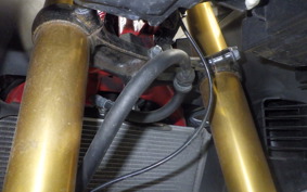 HONDA CBR250RR A 2023 MC51