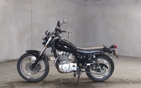 SUZUKI GLASS TRACKER BIG BOY NJ4BA