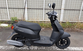 HONDA MANY CTOR AF79