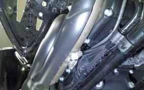 HARLEY FLHXS 1870 2021