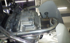 HONDA C50 SUPER CUB AA01