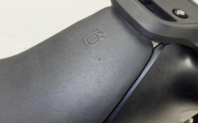 HUSQVARNA SVARTPILEN 250