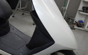 HONDA DIO Gen.6 2017 AF68