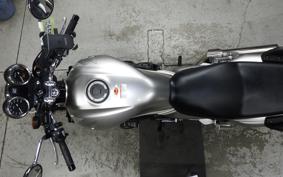 HONDA CB400SF GEN 4 A NC42