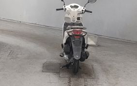 HONDA DIO 110 JF58