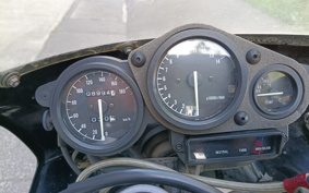 YAMAHA TZR250 R 3XV
