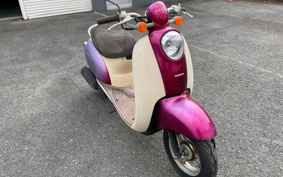 HONDA CREA SCOOPY AF55