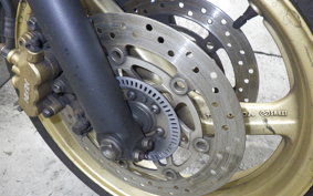 HONDA CB400SF VTEC A 2011 NC42