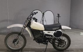 YAMAHA YZ80 3R1