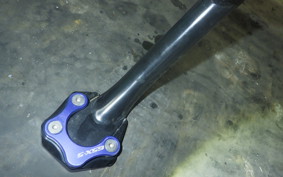 SUZUKI GSX-S1000F 2021 GT79B