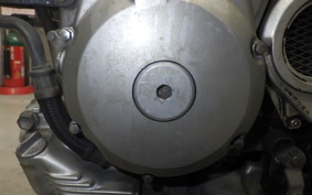 SUZUKI GOOSE 250 2012 NJ46A