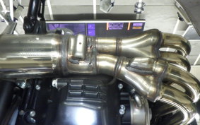 HONDA CB1000F 2026 SC94